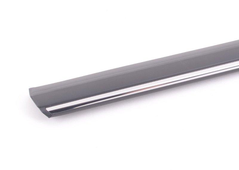 Защитная планка двери Л Пд