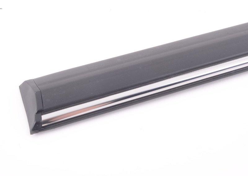 Защитная планка двери П Пд