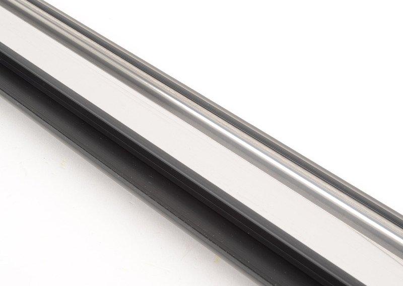 Защитная планка двери Л Зд