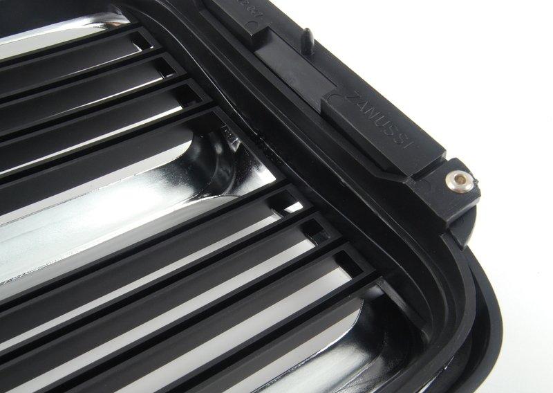 декоративная решетка Ср