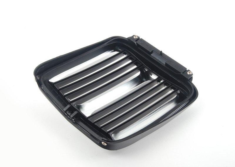 декоративная решетка Ср