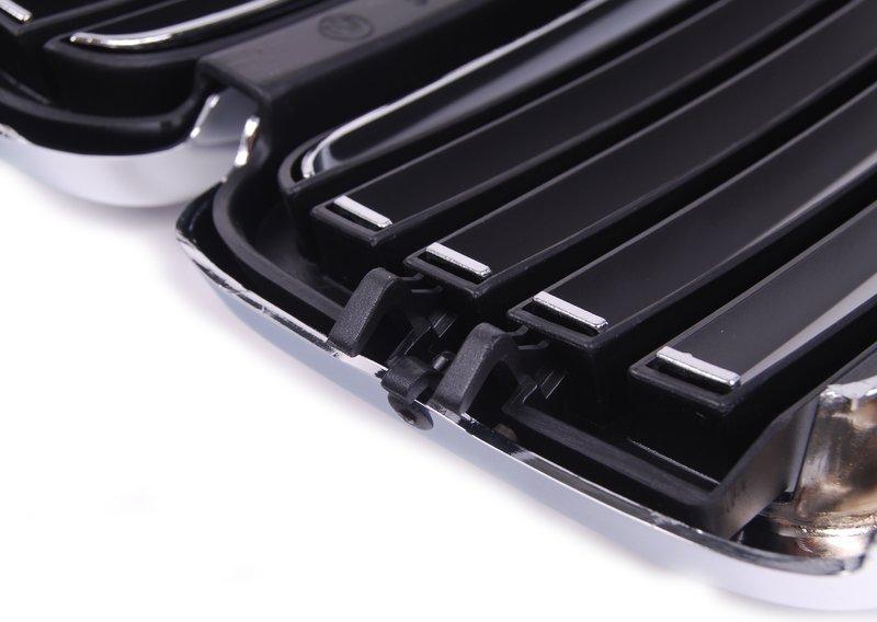 декоративная решетка Ср