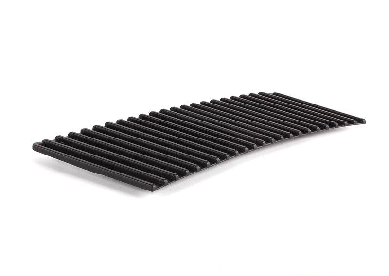 Декоративная решетка П