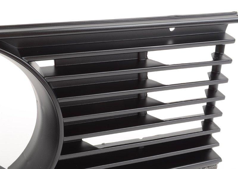 декоративная решетка Л