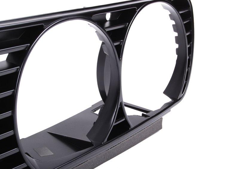 Декоративная решетка П