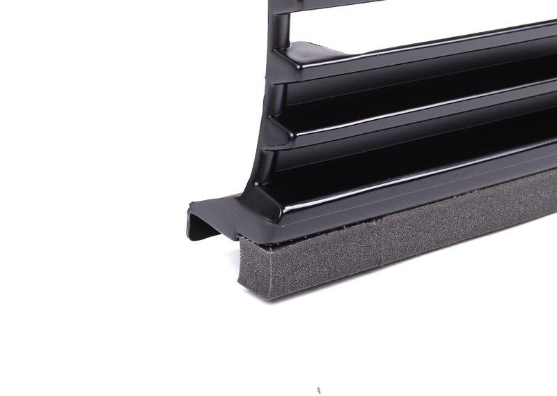 Декоративная решетка П