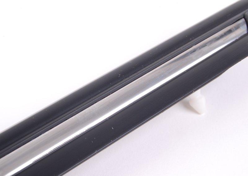 Защитная планка крыла Л Пд