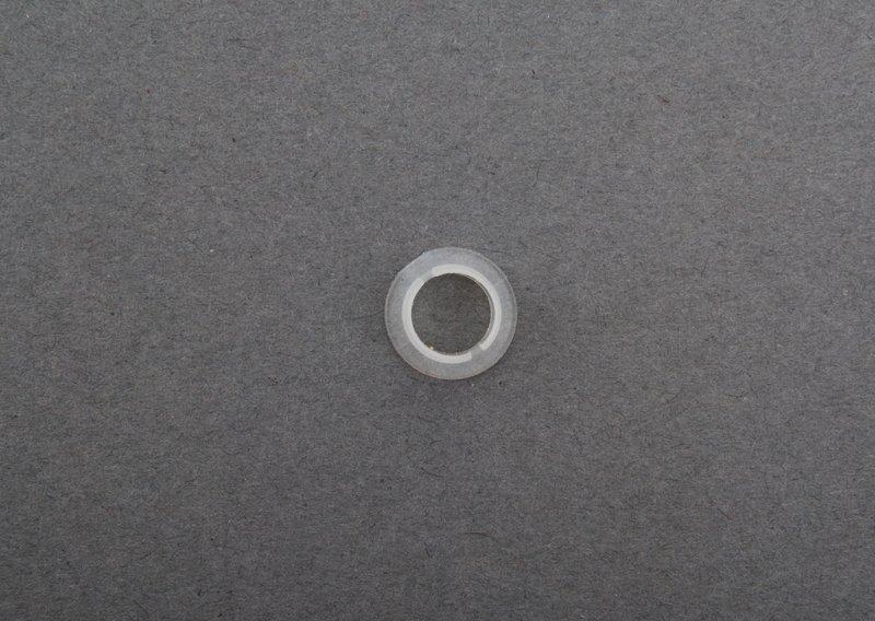 наконечник