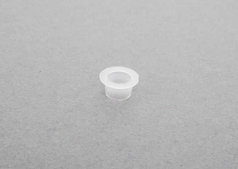 наконечник