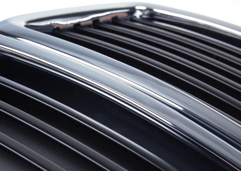 декоративная решетка Ср