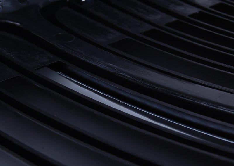 декоративная решетка Ср