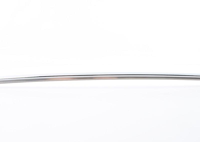 Декоративная планка водост.желоб.крыши П