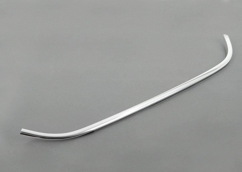 Декоративная планка П