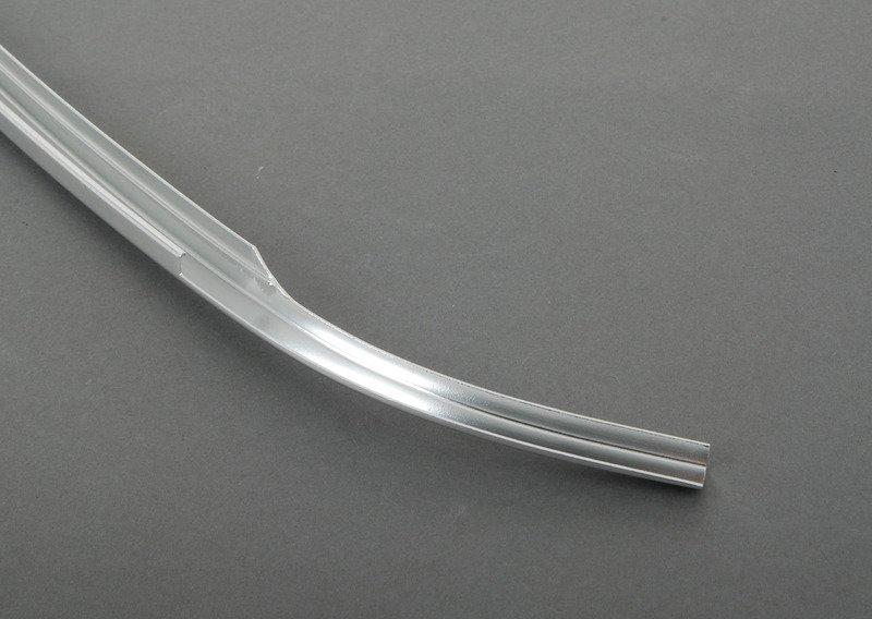 Декоративная планка П