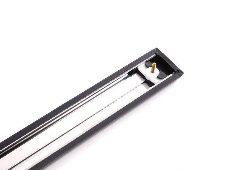 Защитная планка двери П Пд