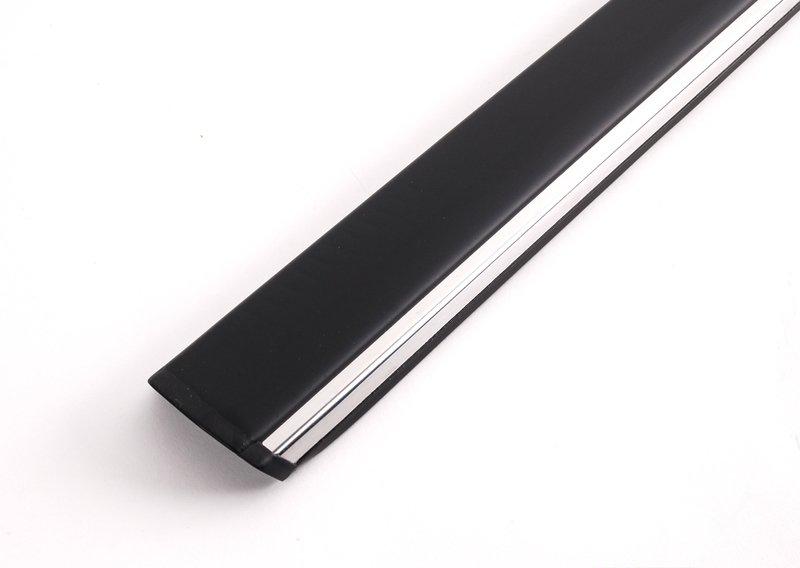 Защитная планка двери П Пд