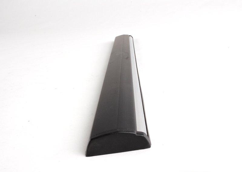 Защитная планка крыла П Зд