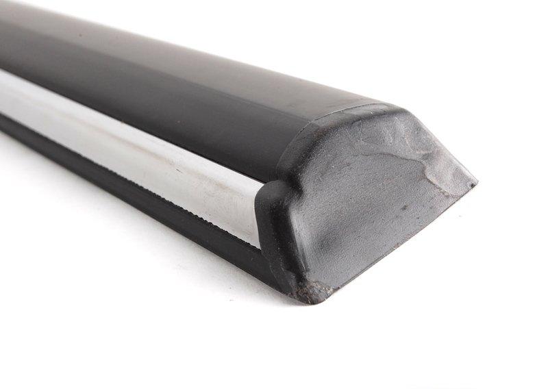 Защитная планка крыла П Зд