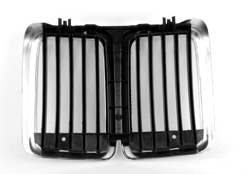 декоративная решетка Ср