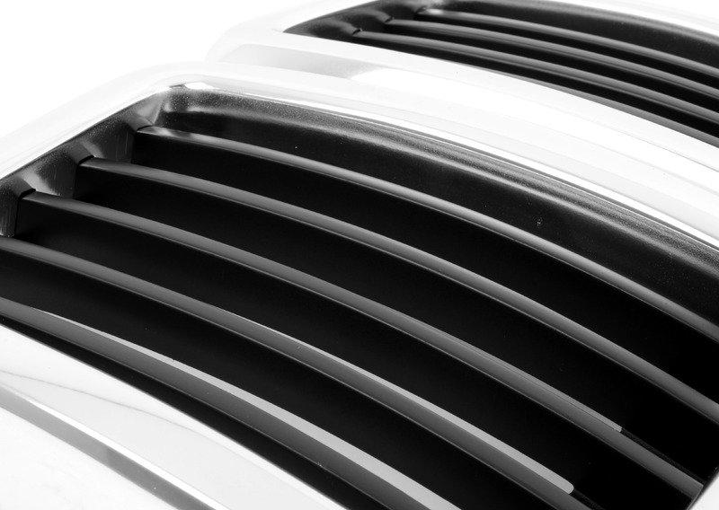 декоративная решетка Ср