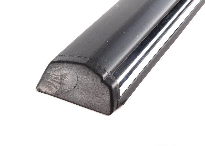 Защитная планка крыла Л Пд