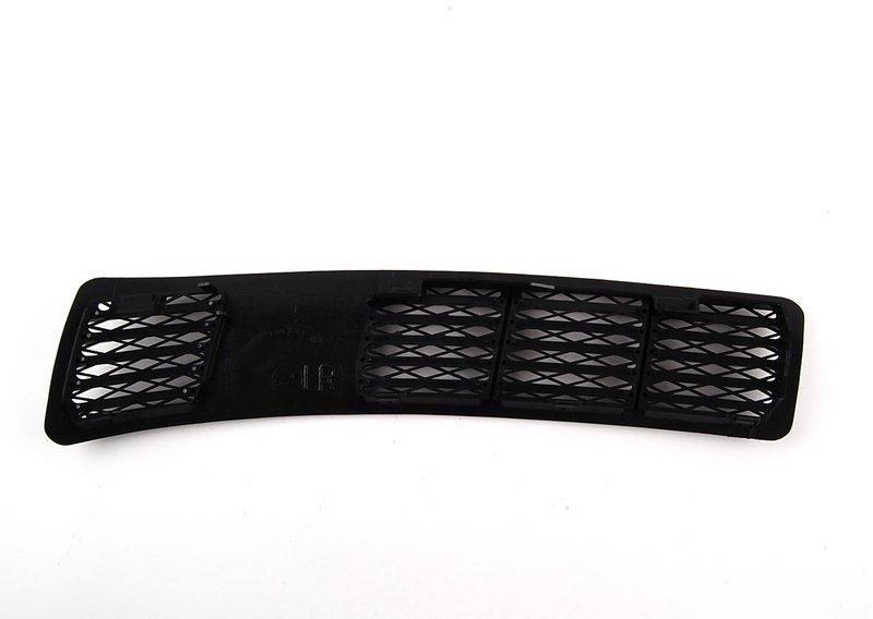 Декоративная решетка П