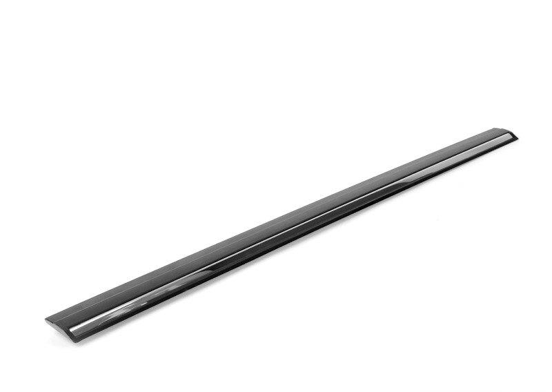 Защитная планка двери Л Пд