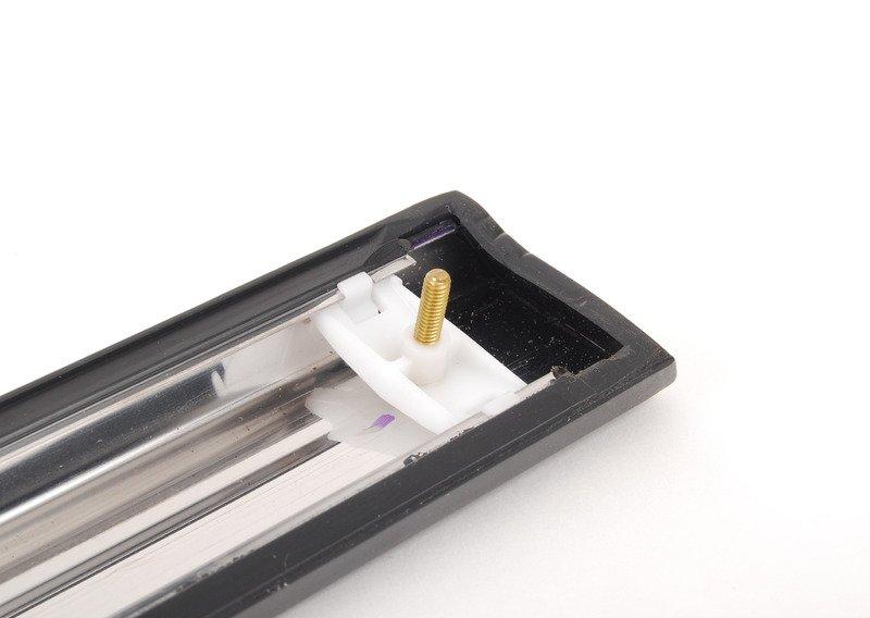 Защитная планка двери П Пд