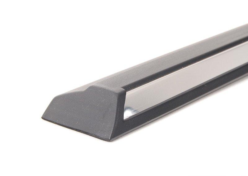 Защитная планка двери П Пд