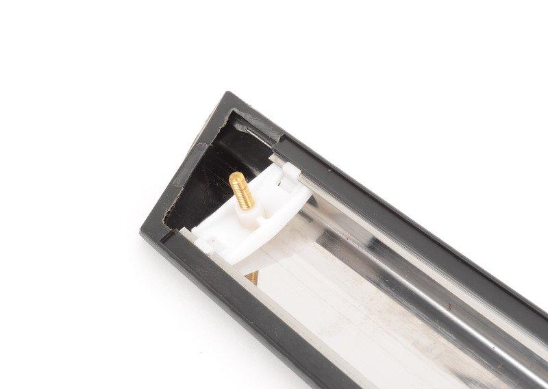 Защитная планка двери Л Зд