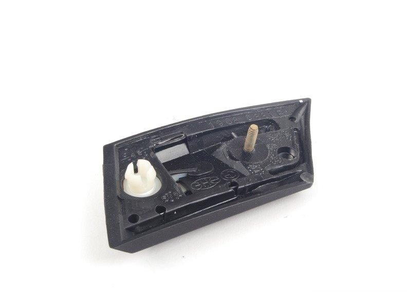 Защитная планка крыла П Зд