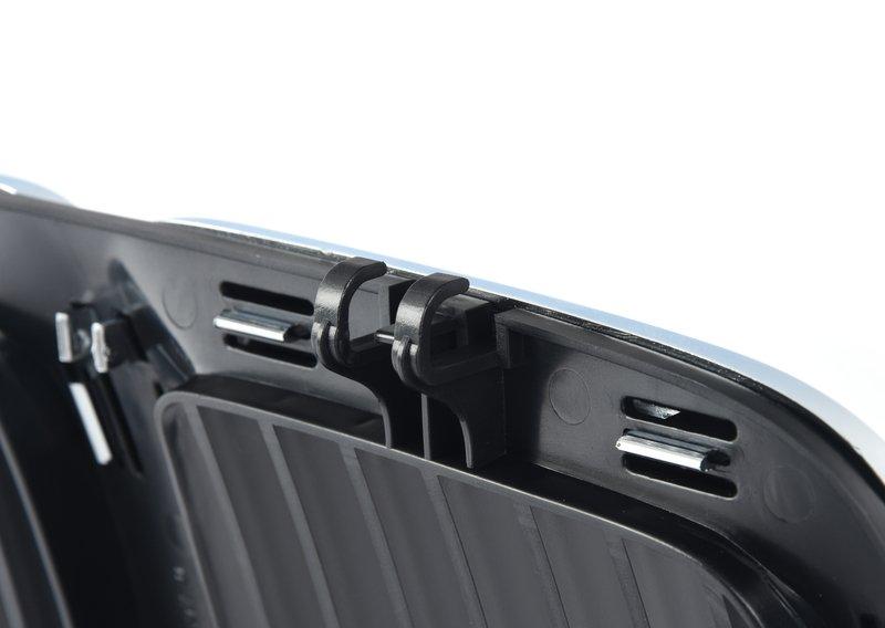 декоративная решетка Ср