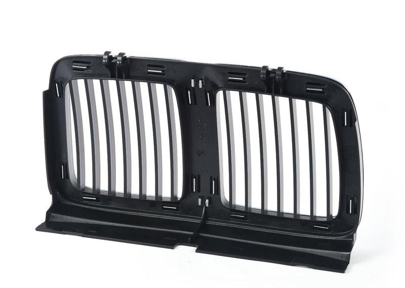 декоративная решетка Ср