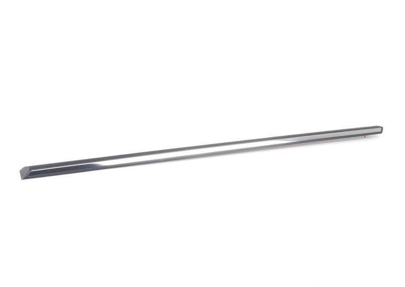 Защитная планка двери П Зд