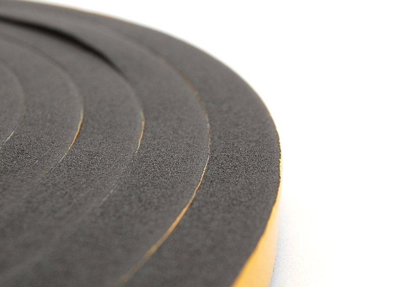 Липкая лента