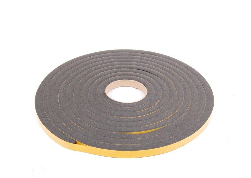 Липкая лента