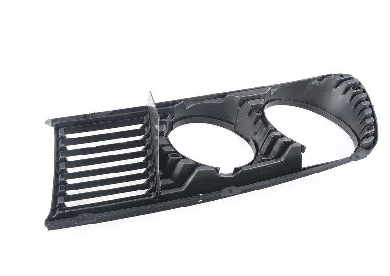 декоративная решетка Л