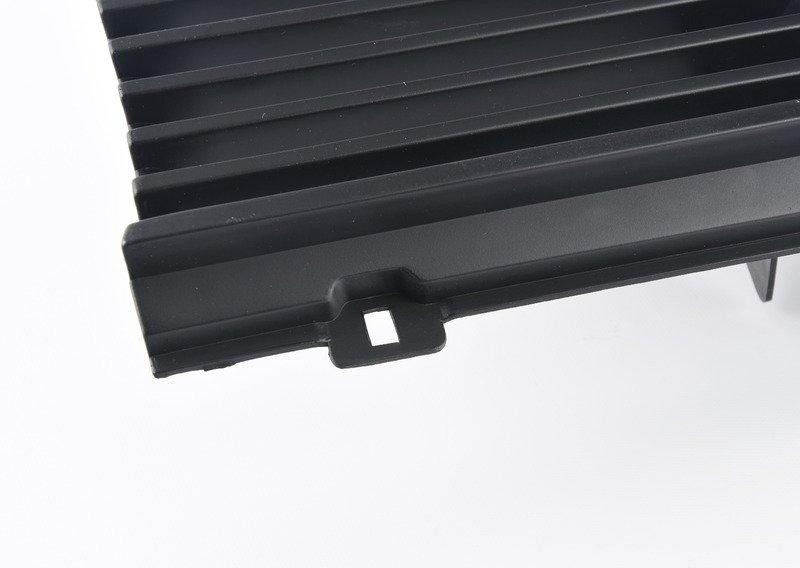 Декоративная решетка П