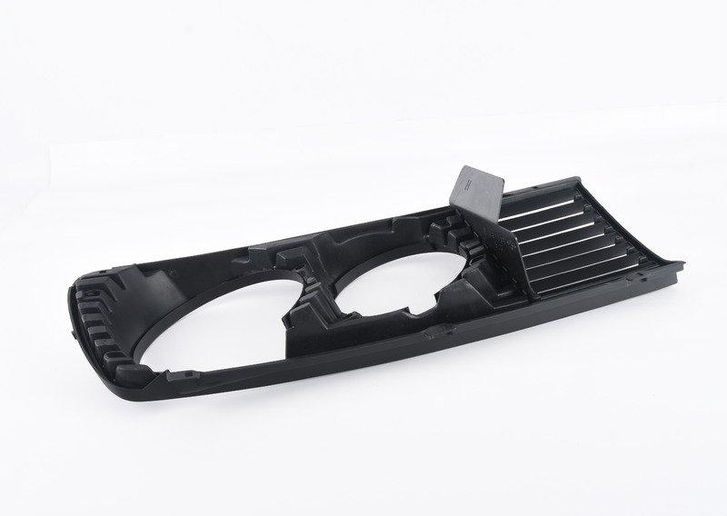 Декоративная решетка П