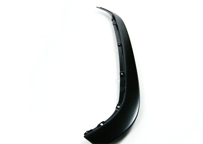 Накладка воздушного сопла П Зд