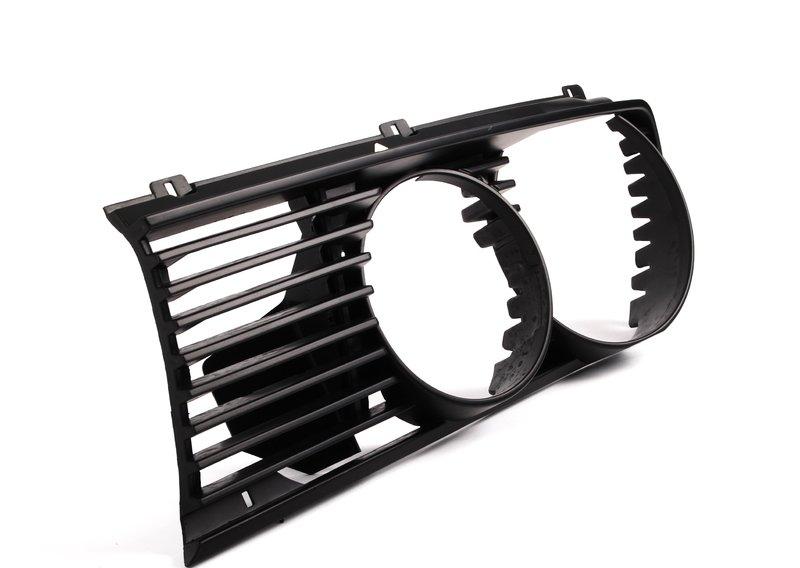 декоративная решетка Л