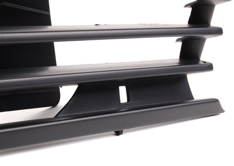 Декоративная решетка П