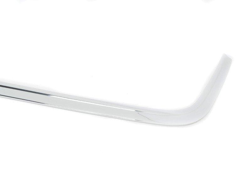 Декоративная планка