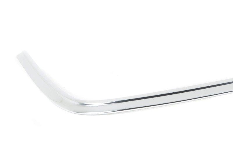 Декоративная планка