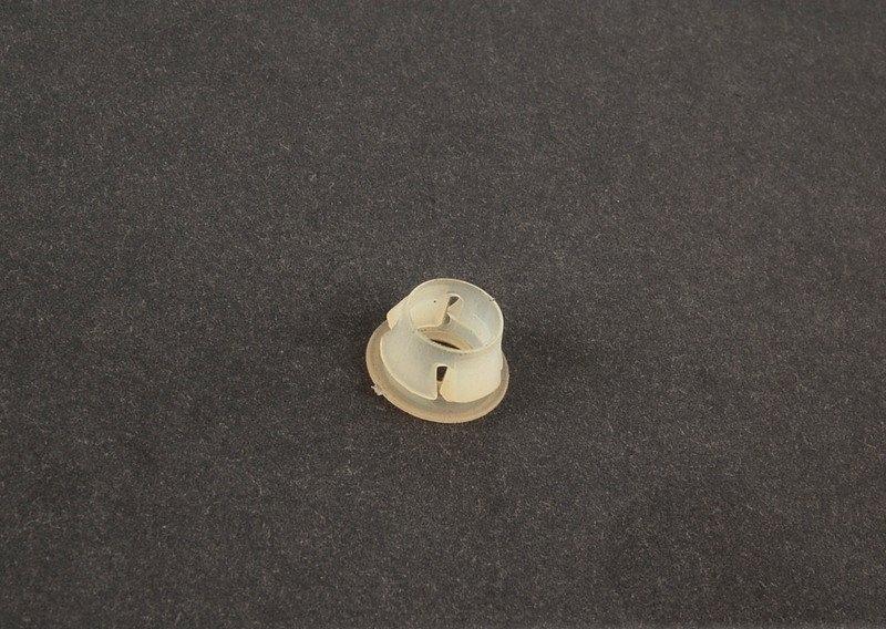 Наконечник