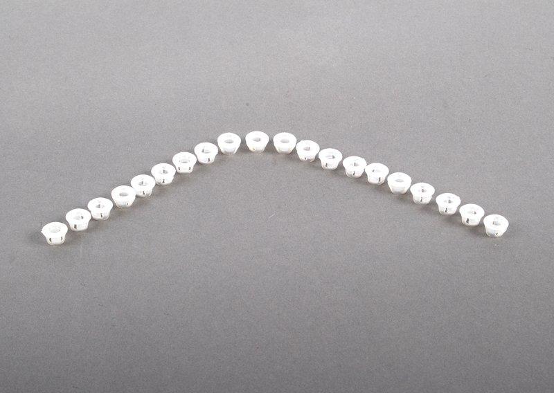 Наконечник