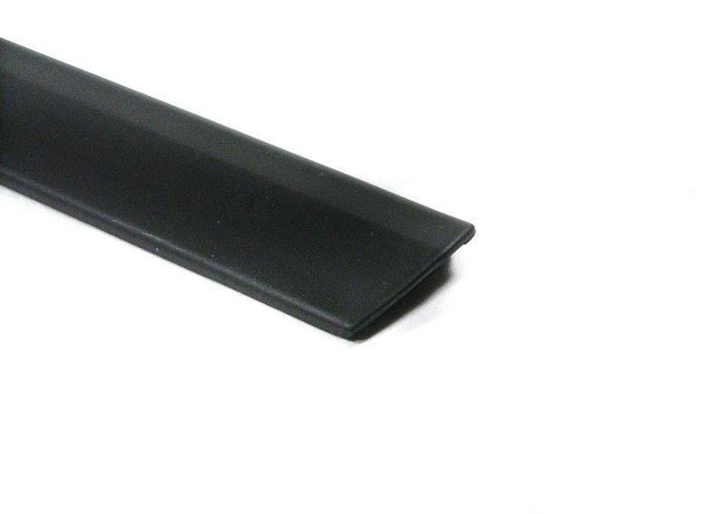 Защитная планка двери Л Пд