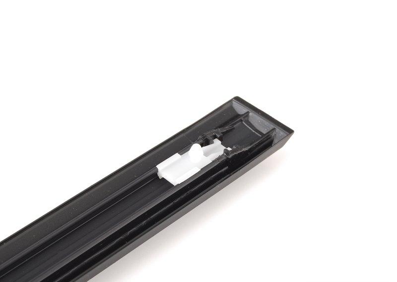 Защитная планка двери П Пд