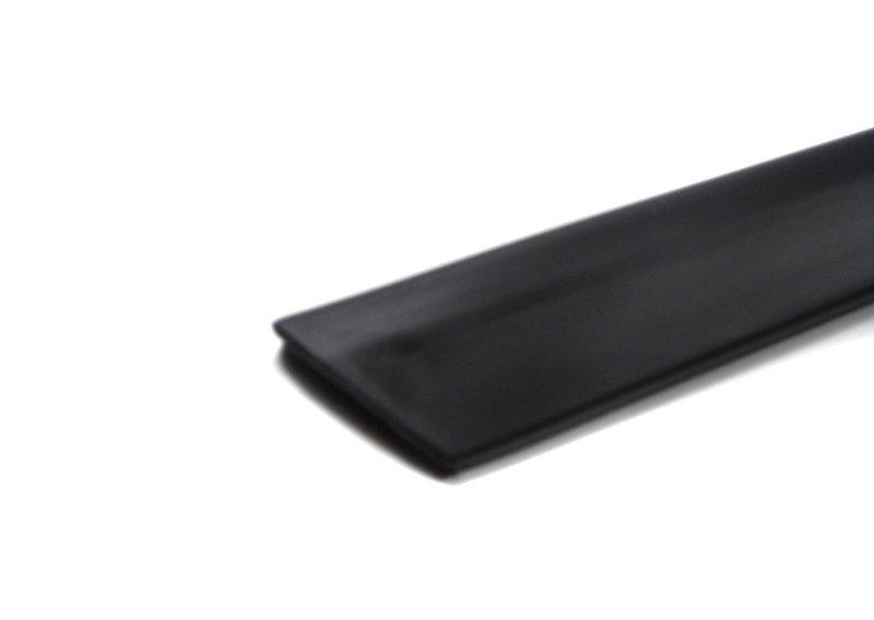 Защитная планка двери П Зд