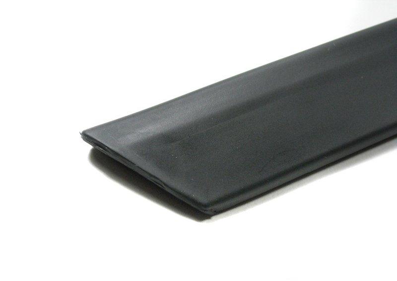 Защитная планка двери П Зд